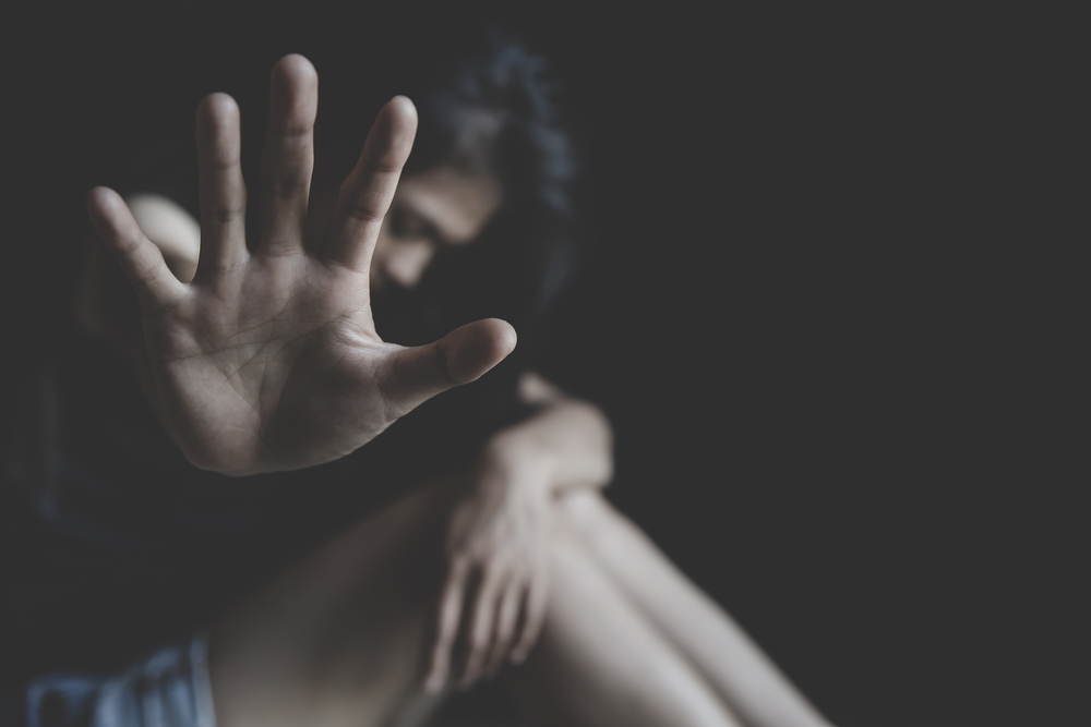 Encontrar ayuda y curación después del abuso sexual