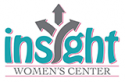 cropped-Insight-logo.png